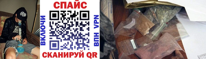 БУТИРАТ 1.4BDO  Ядрин 