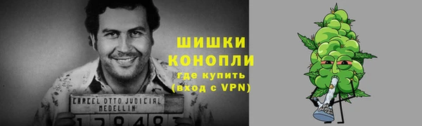 спайс Алексеевка